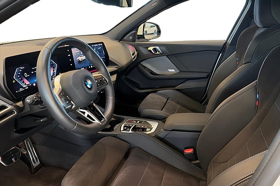 BMW 120 12 of 19