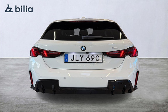 BMW 120 4 of 19