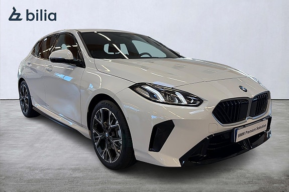 BMW 120 18 of 19