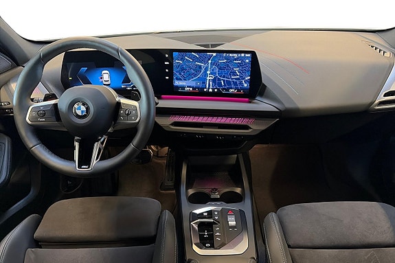 BMW 120 8 of 19