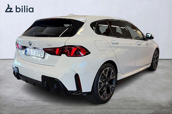 BMW 120 17 of 19