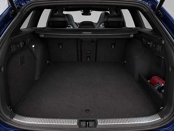 Volkswagen Passat 11 of 11