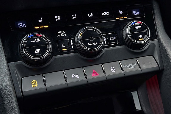 Skoda Kodiaq 30 of 30