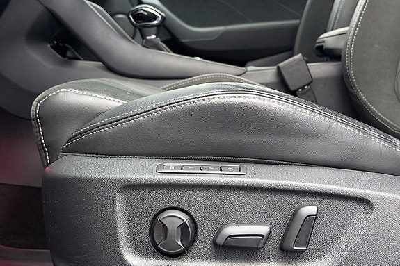 Skoda Kodiaq 12 of 30