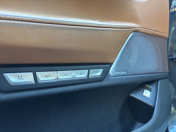 BMW 730 22 of 30