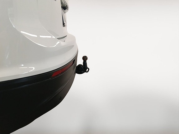 Volkswagen Tiguan 18 of 20