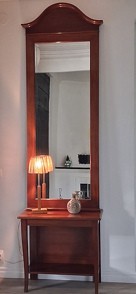 Product image 1 of 8