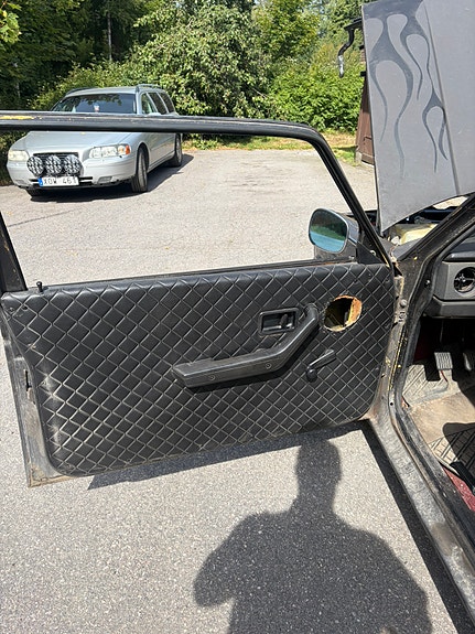 Volvo 142 7 of 10