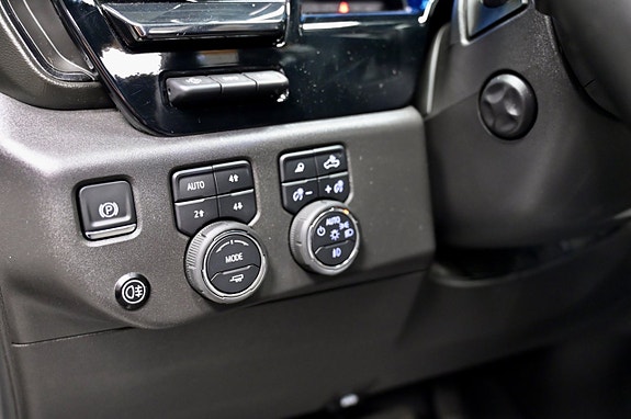 Chevrolet Silverado 1500 21 of 30