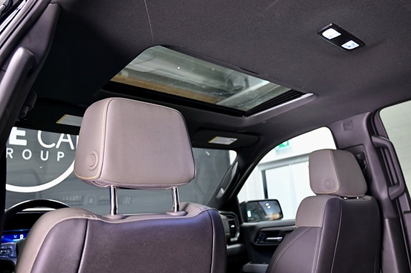 Chevrolet Silverado 1500 11 of 30
