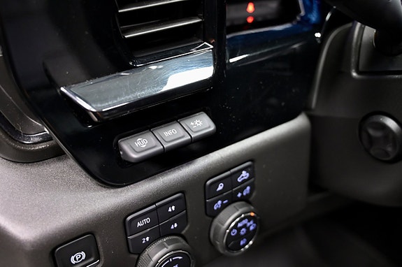 Chevrolet Silverado 1500 22 of 30