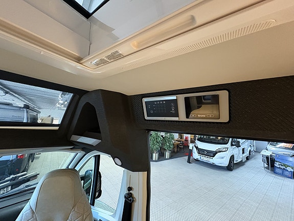 Knaus BOXTIME 630 MX 10 of 21