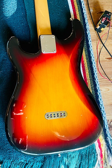 Product image 6 of 7
