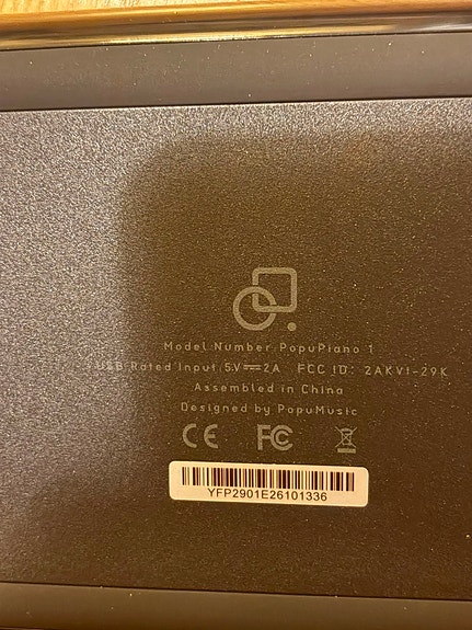 Product image 3 of 5