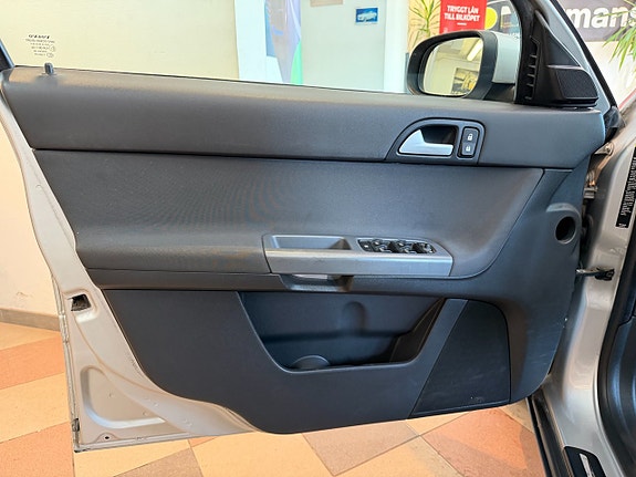 Volvo V50 11 of 24