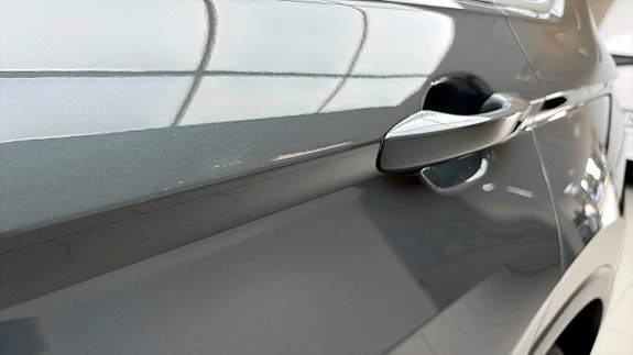 Volkswagen Tiguan 15 of 15