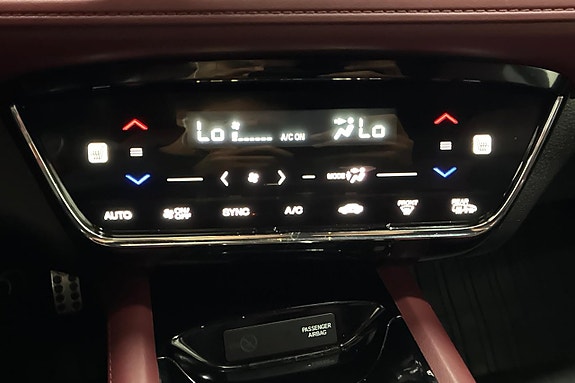 Honda HR-V 25 of 26