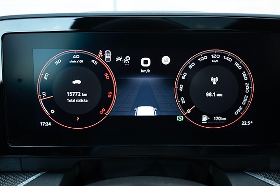 Skoda Kodiaq 15 of 18
