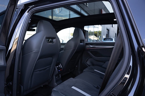 Skoda Kodiaq 18 of 18