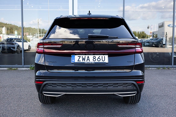 Skoda Kodiaq 7 of 18