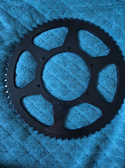 Product image 2 of 5