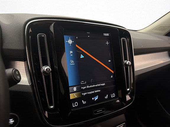 Volvo XC40 22 of 30