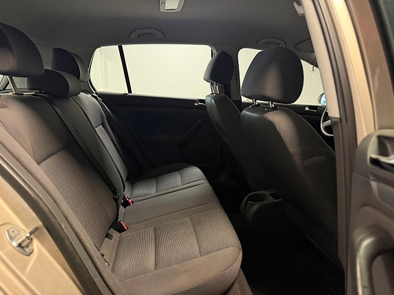 Volkswagen Golf I 12 of 13