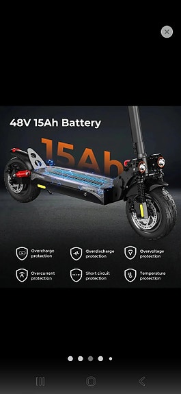 Product image 3 of 10
