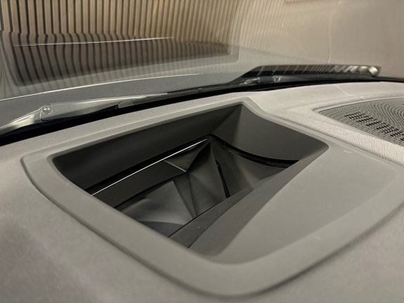 BMW X5 18 of 26