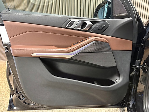 BMW X5 11 of 26
