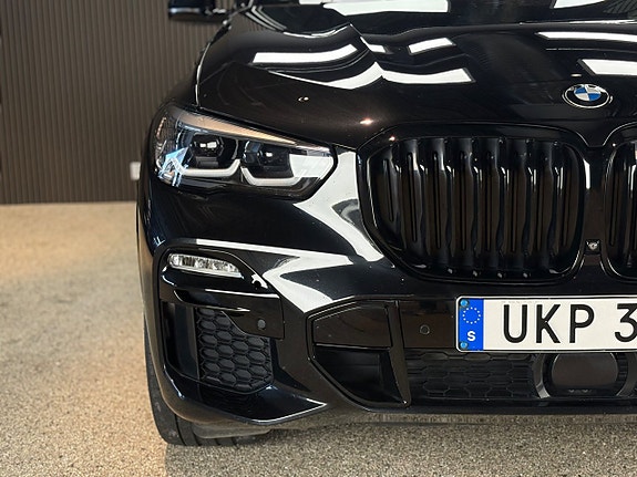 BMW X5 22 of 26