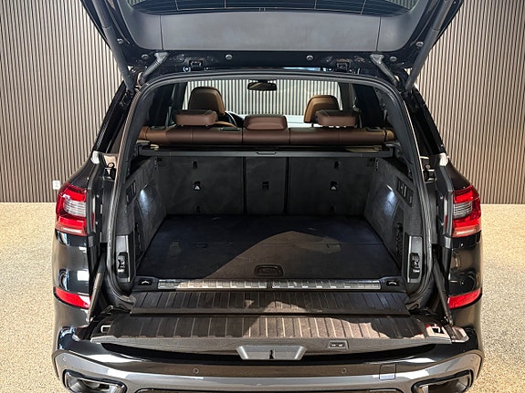 BMW X5 26 of 26