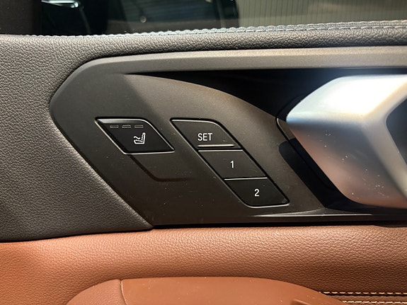BMW X5 16 of 26
