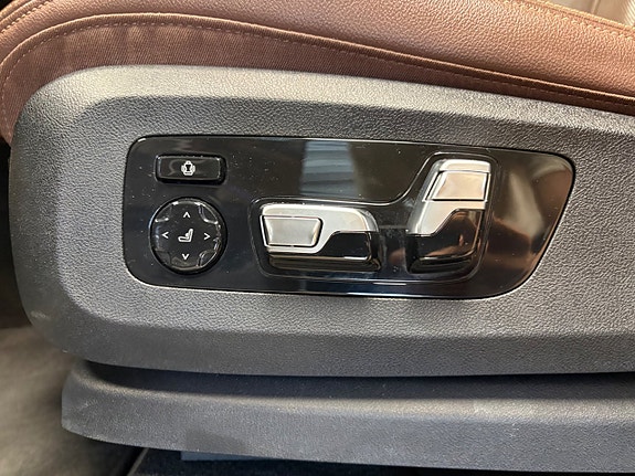 BMW X5 13 of 26