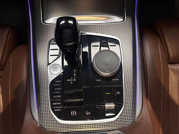 BMW X5 14 of 26