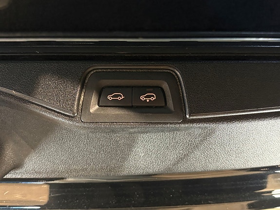 BMW X5 20 of 26