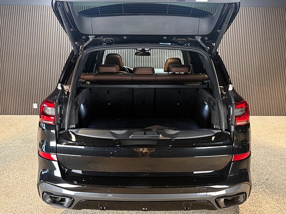 BMW X5 24 of 26