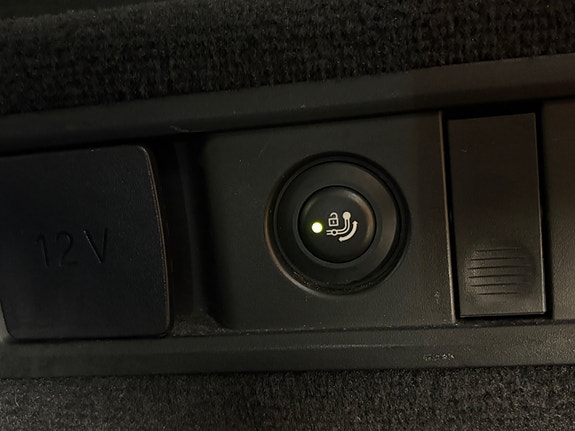 BMW X5 21 of 26