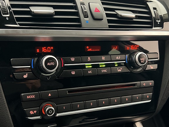 BMW X4 23 of 30