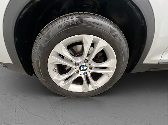 BMW X4 30 of 30