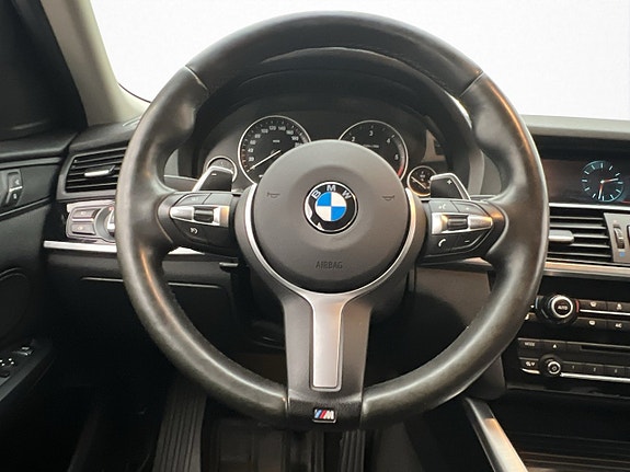 BMW X4 14 of 30