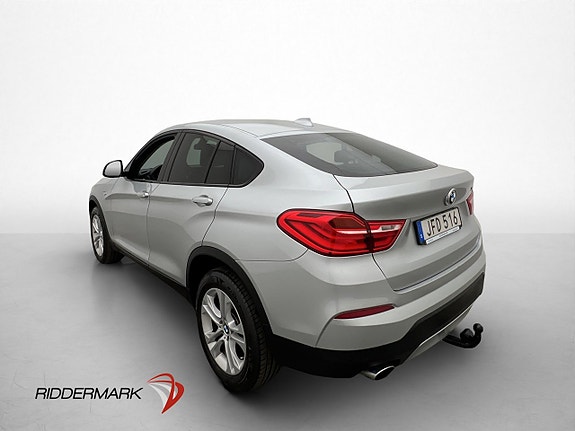 BMW X4 6 of 30