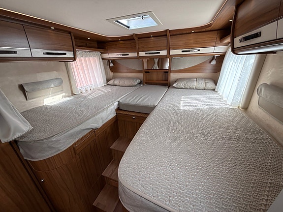 Hymer B PL 704 Ed-S 5 of 14