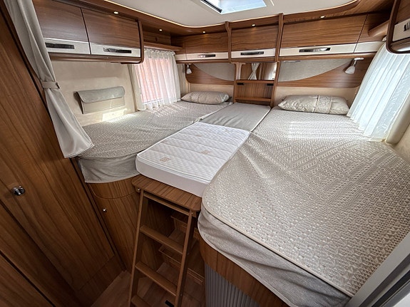 Hymer B PL 704 Ed-S 6 of 14