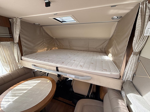 Hymer B PL 704 Ed-S 7 of 14