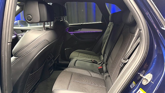 Audi Q5 11 of 30