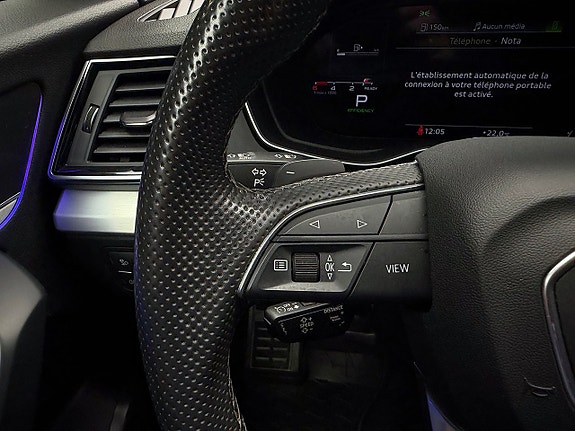 Audi Q5 15 of 30
