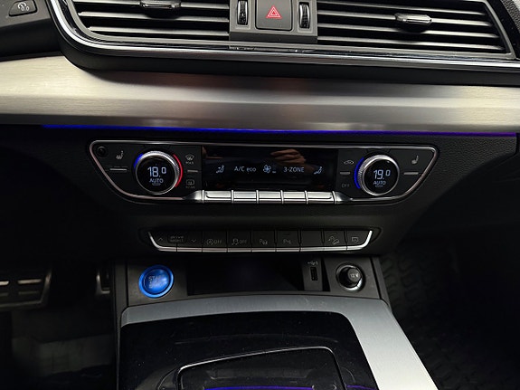 Audi Q5 19 of 30