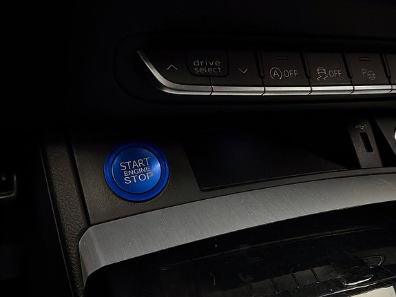 Audi Q5 27 of 30