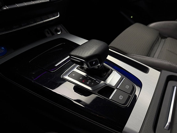 Audi Q5 18 of 30